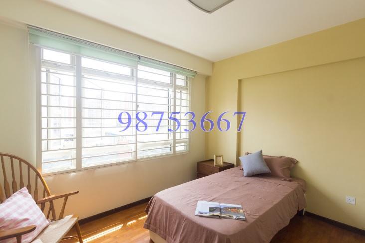 Blk 268A Compassvale Link (Sengkang), HDB 4 Rooms #138096702